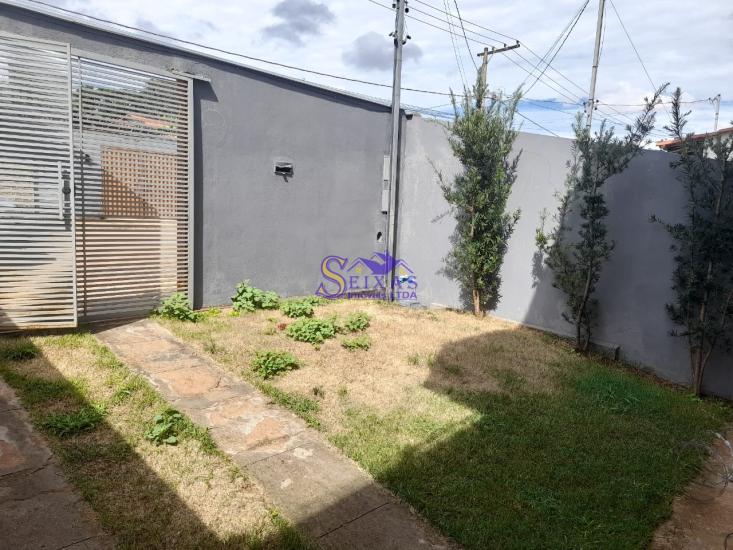 casa-geminada-venda-bairro-planalto-mateus-leme-mg-1038819