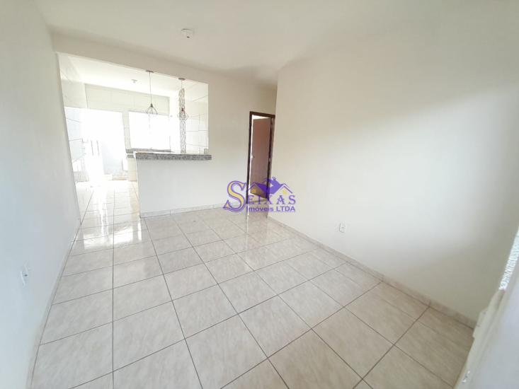 casa-geminada-venda-bairro-planalto-mateus-leme-mg-1038820