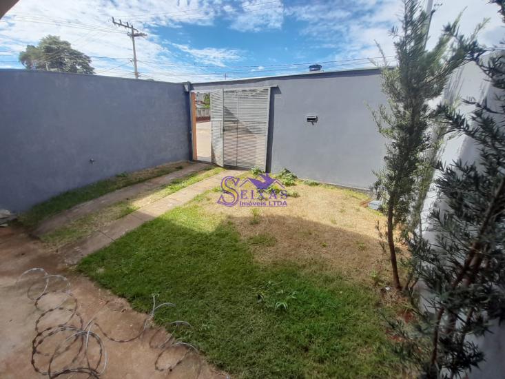 casa-geminada-venda-bairro-planalto-mateus-leme-mg-1038821