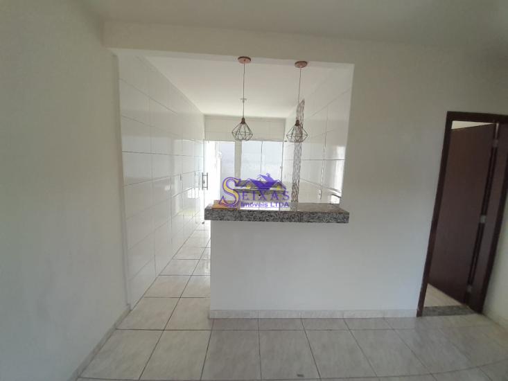 casa-geminada-venda-bairro-planalto-mateus-leme-mg-1038822