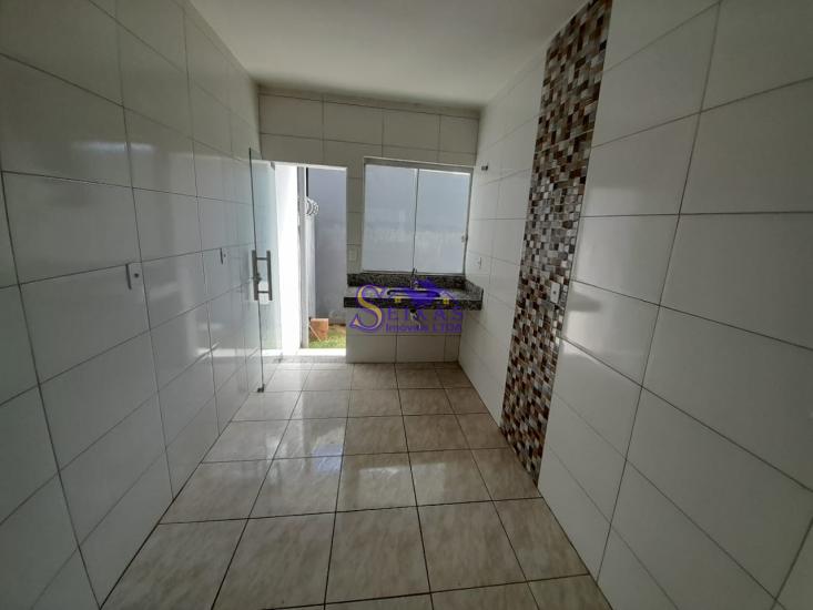 casa-geminada-venda-bairro-planalto-mateus-leme-mg-1038823