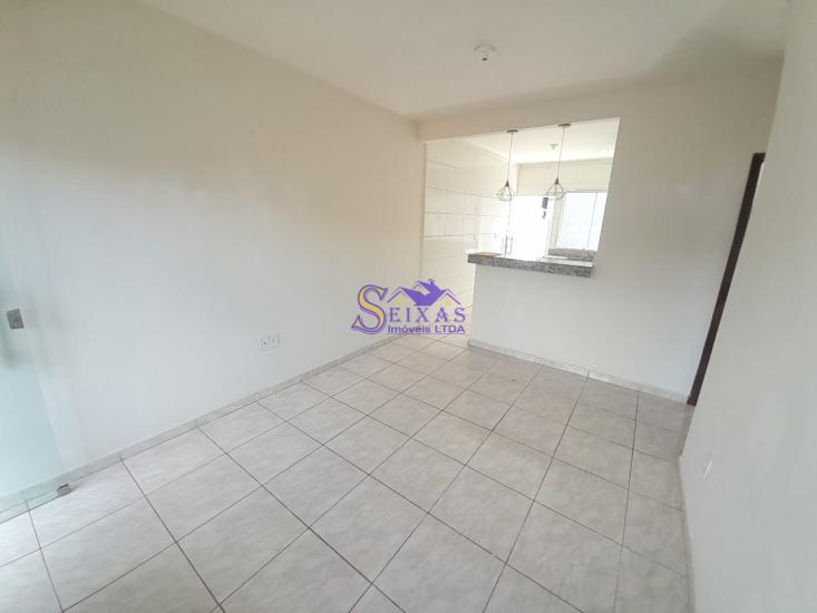 casa-geminada-venda-bairro-planalto-mateus-leme-mg-1038824