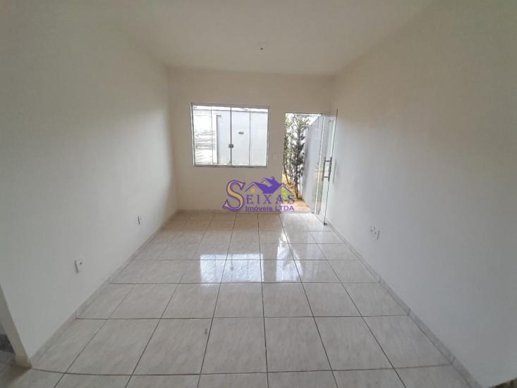 casa-geminada-venda-bairro-planalto-mateus-leme-mg-1038825