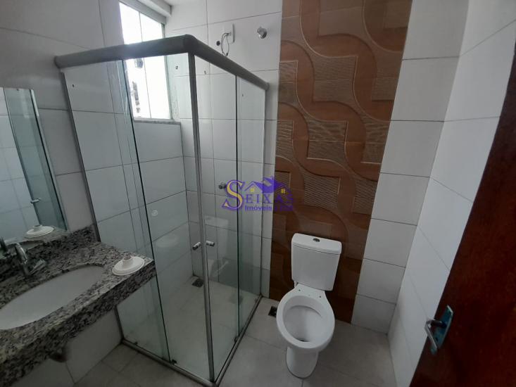 casa-geminada-venda-bairro-planalto-mateus-leme-mg-1038836