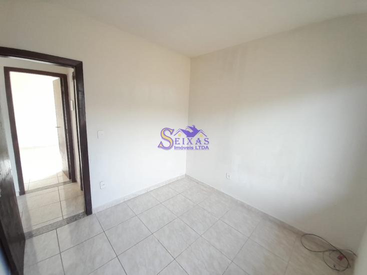 casa-geminada-venda-bairro-planalto-mateus-leme-mg-1038837