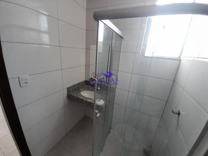 casa-geminada-venda-bairro-planalto-mateus-leme-mg-1038838