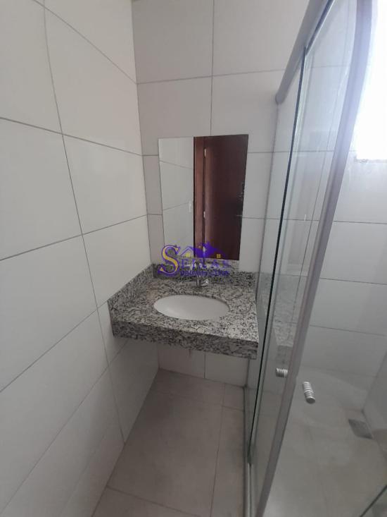 casa-geminada-venda-bairro-planalto-mateus-leme-mg-1038839