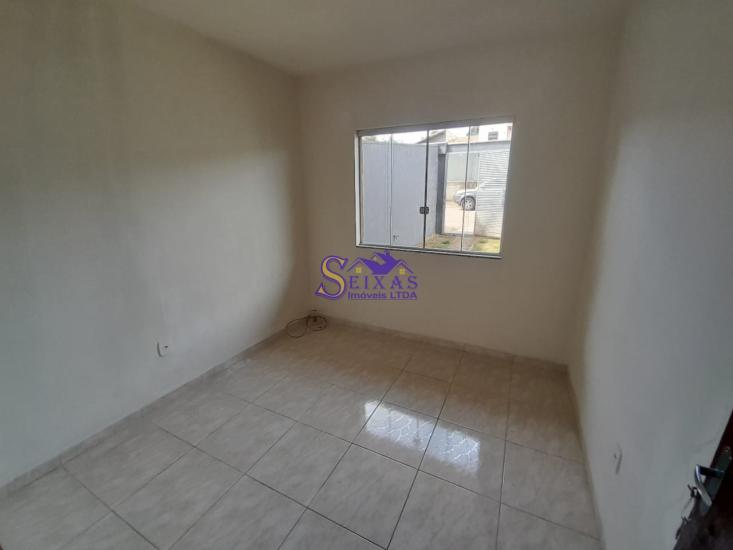 casa-geminada-venda-bairro-planalto-mateus-leme-mg-1038840