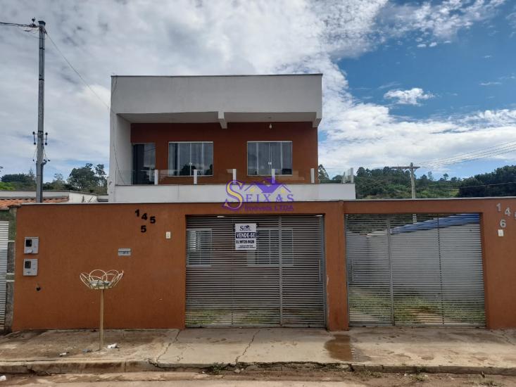 casa-geminada-venda-bairro-planalto-mateus-leme-mg-1038841