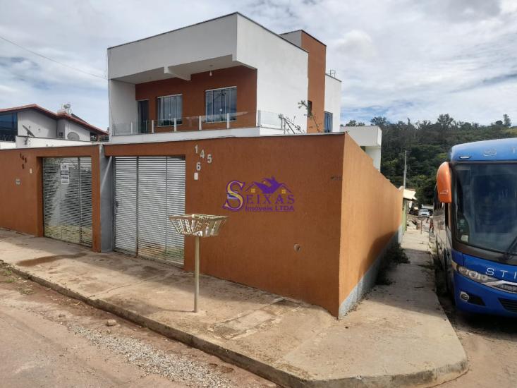 casa-geminada-venda-bairro-planalto-mateus-leme-mg-1038842