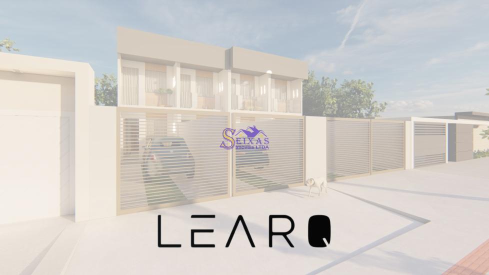 casa-geminada-venda-duque-de-caxias-betim-1038913