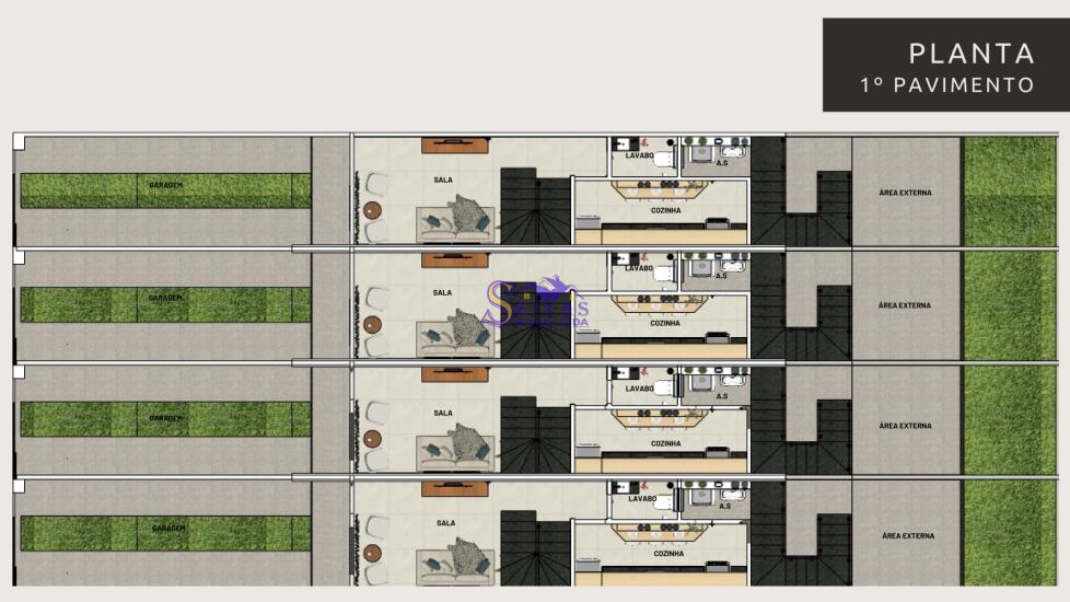 casa-geminada-venda-duque-de-caxias-betim-1038914