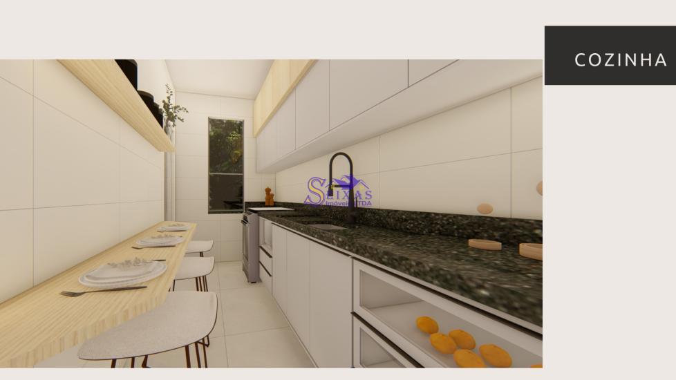 casa-geminada-venda-duque-de-caxias-betim-1038923