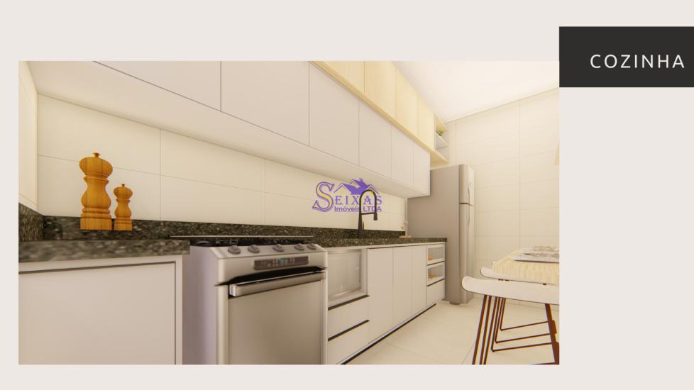 casa-geminada-venda-duque-de-caxias-betim-1038924