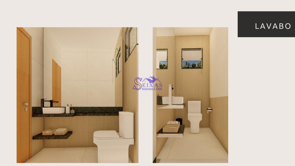 casa-geminada-venda-duque-de-caxias-betim-1038925