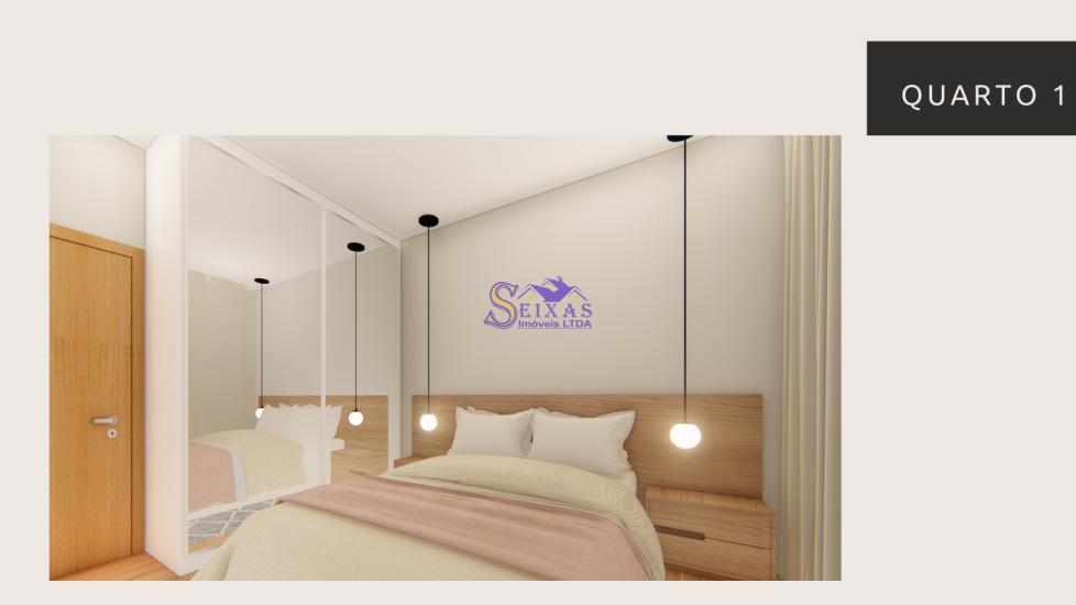 casa-geminada-venda-duque-de-caxias-betim-1038926