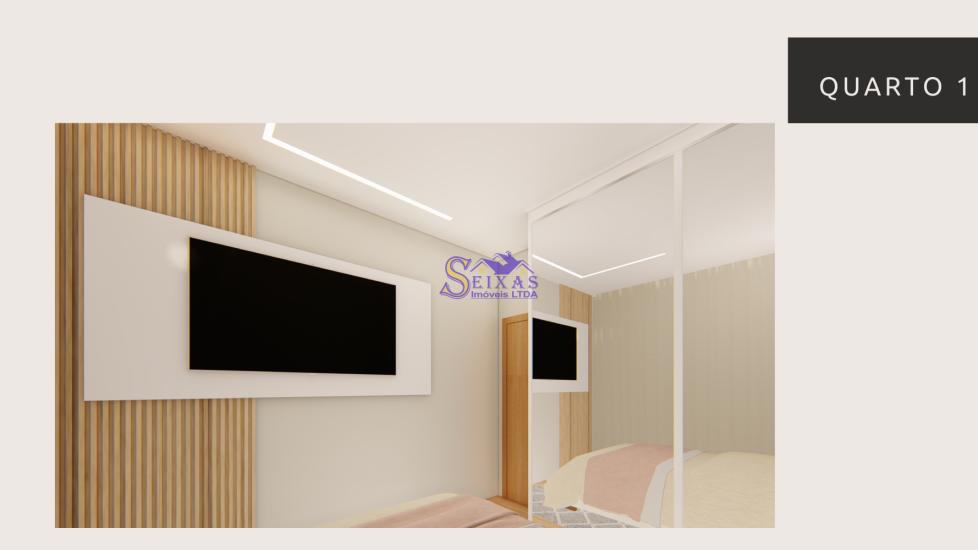 casa-geminada-venda-duque-de-caxias-betim-1038927