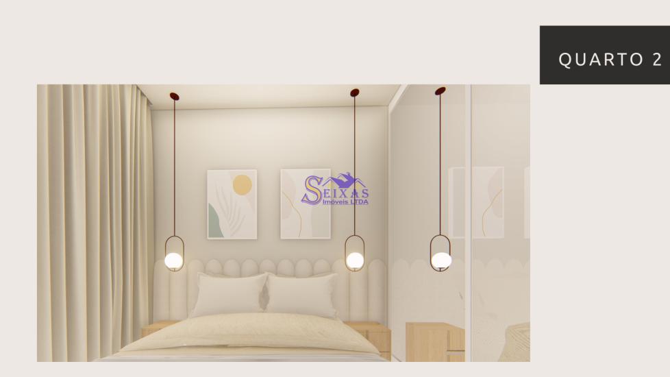 casa-geminada-venda-duque-de-caxias-betim-1038928