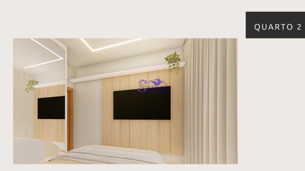 casa-geminada-venda-duque-de-caxias-betim-1038929