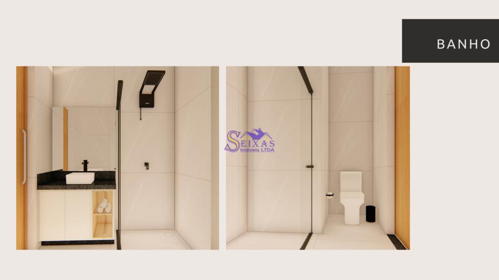 casa-geminada-venda-duque-de-caxias-betim-1038930