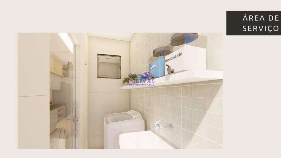 casa-geminada-venda-duque-de-caxias-betim-1038931