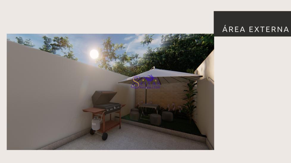 casa-geminada-venda-duque-de-caxias-betim-1038932