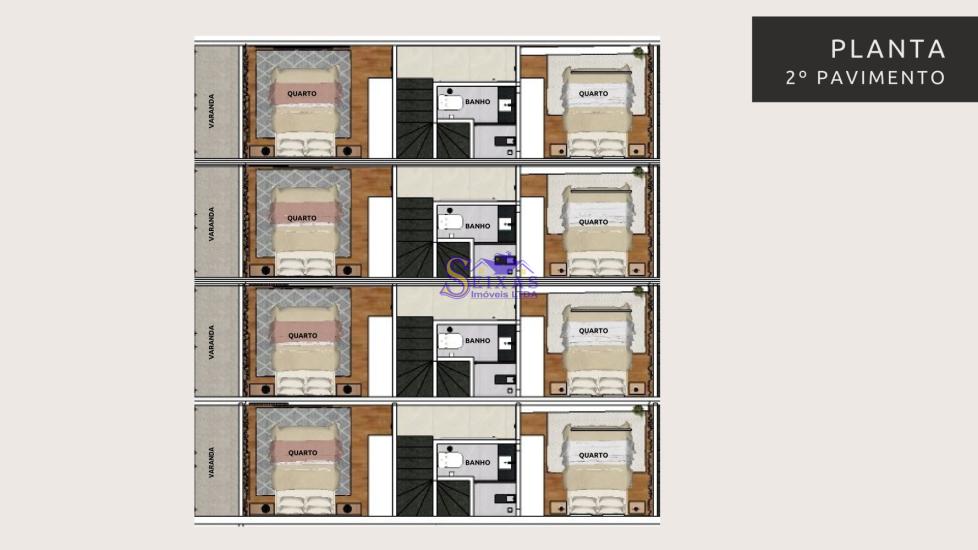 casa-geminada-venda-duque-de-caxias-betim-1038915