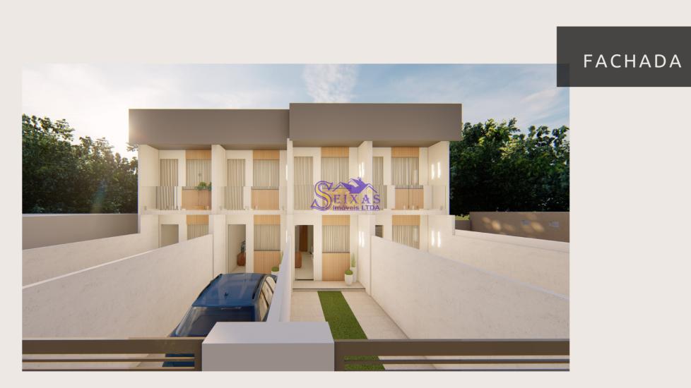 casa-geminada-venda-duque-de-caxias-betim-1038917