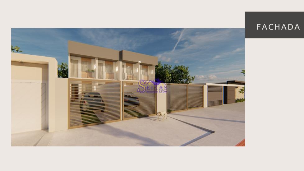 casa-geminada-venda-duque-de-caxias-betim-1038918