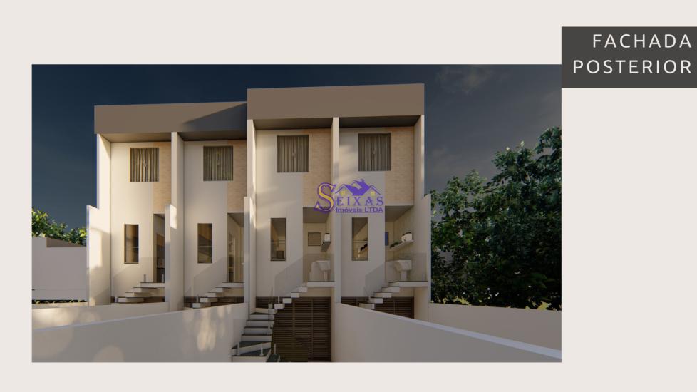 casa-geminada-venda-duque-de-caxias-betim-1038919