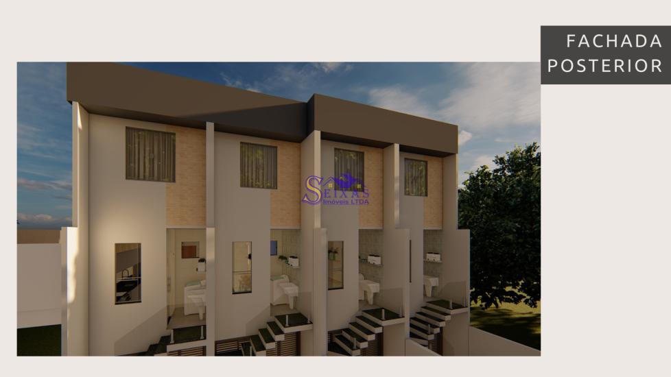 casa-geminada-venda-duque-de-caxias-betim-1038920