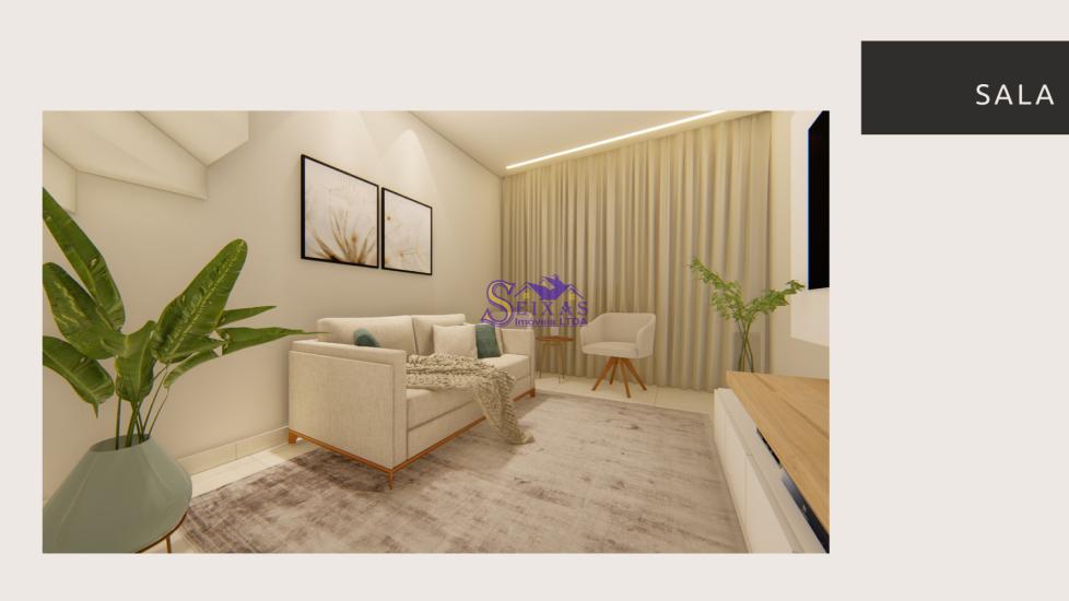 casa-geminada-venda-duque-de-caxias-betim-1038921