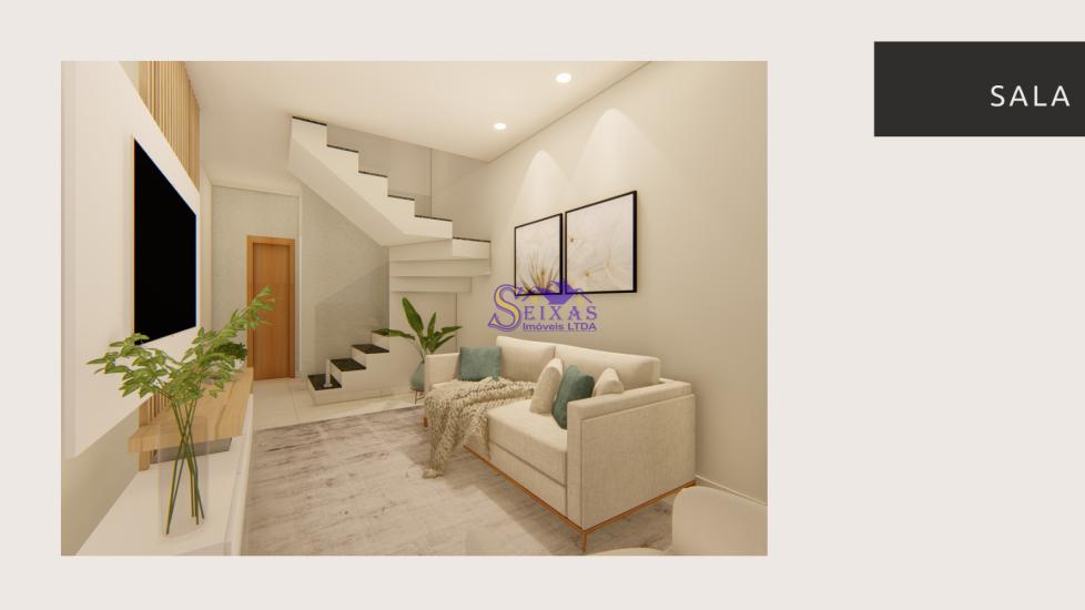 casa-geminada-venda-duque-de-caxias-betim-1038922