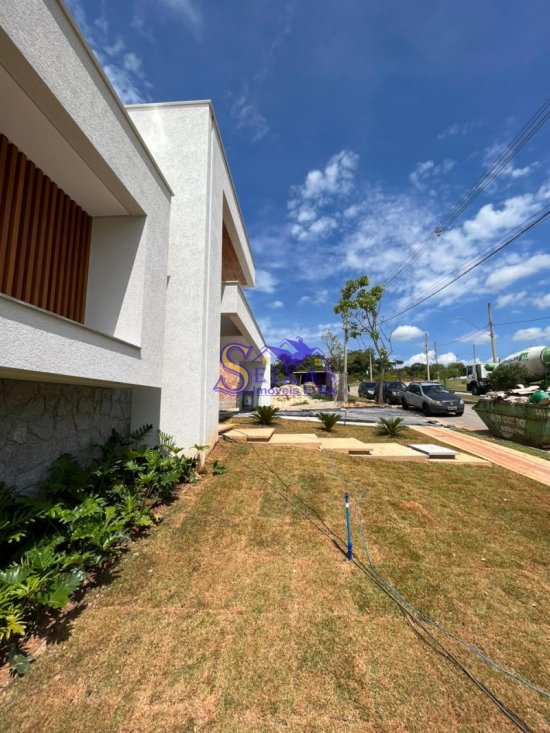 casa-em-condominio-venda-condominio-valle-da-serra-betim-mg-797387