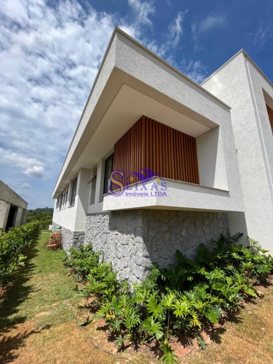 casa-em-condominio-venda-condominio-valle-da-serra-betim-mg-797388