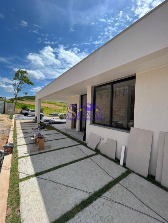 casa-em-condominio-venda-condominio-valle-da-serra-betim-mg-797393