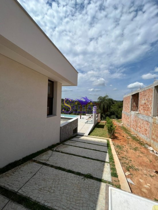 casa-em-condominio-venda-condominio-valle-da-serra-betim-mg-797394