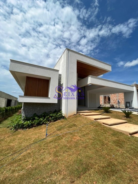 casa-em-condominio-venda-condominio-valle-da-serra-betim-mg-797395