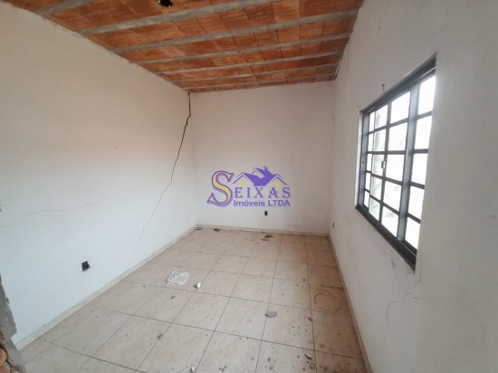 lote-venda-rua-maria-de-lourdes-668-novo-horizonte-betim-818594