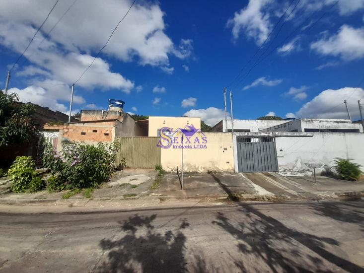 casa-venda-vila-das-flores-betim-1051969