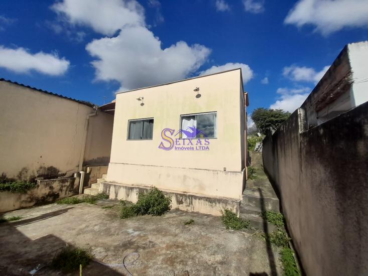 casa-venda-vila-das-flores-betim-1051979