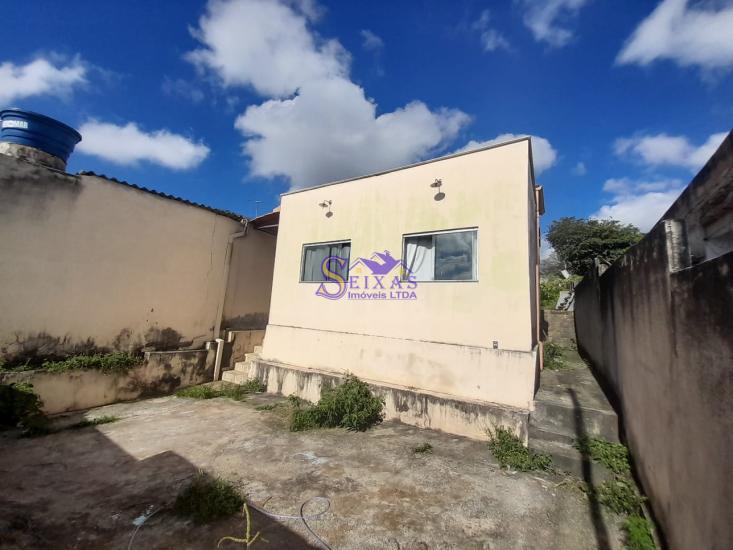 casa-venda-vila-das-flores-betim-1051980
