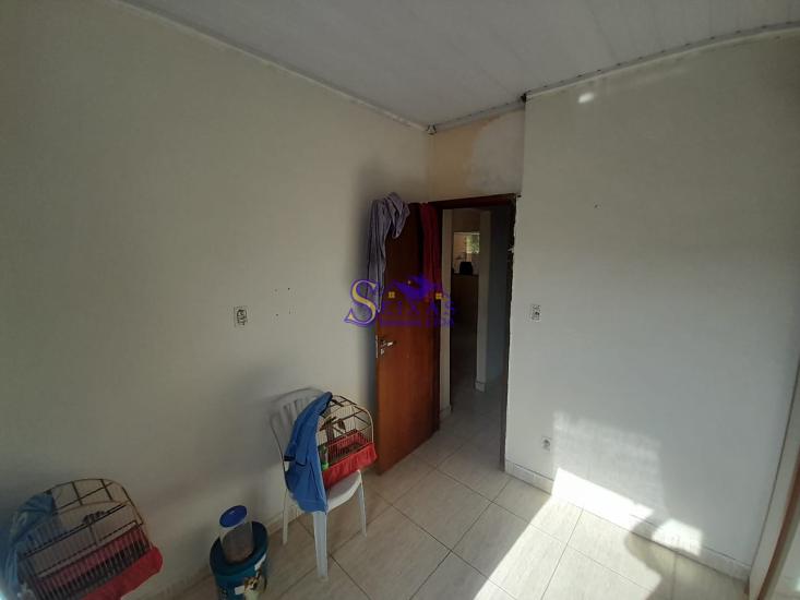 casa-venda-vila-das-flores-betim-1051981
