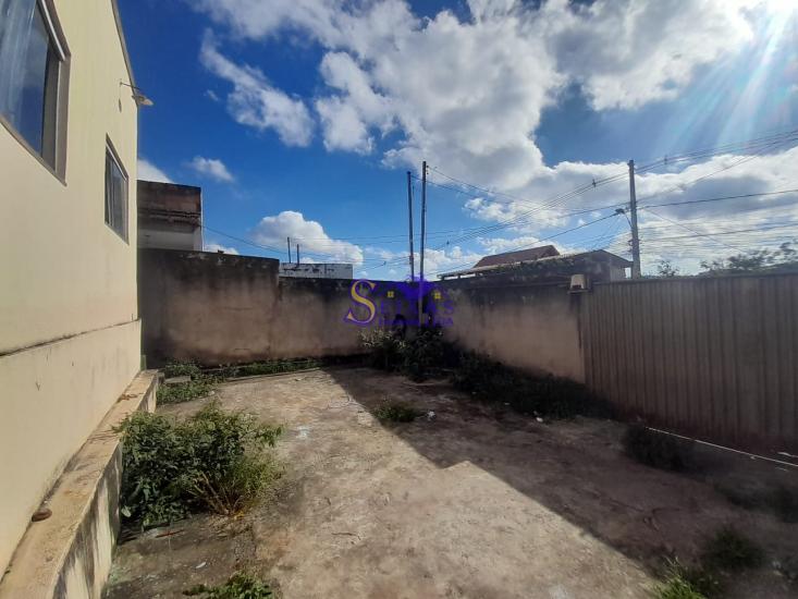 casa-venda-vila-das-flores-betim-1051982