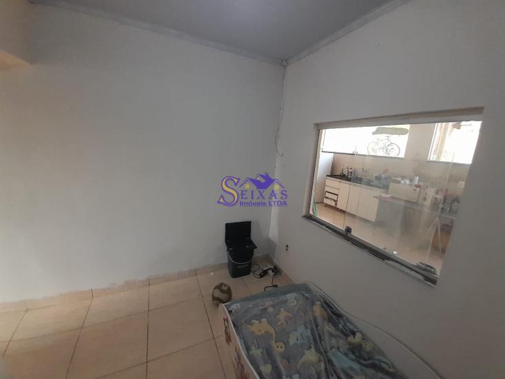 casa-venda-vila-das-flores-betim-1051984