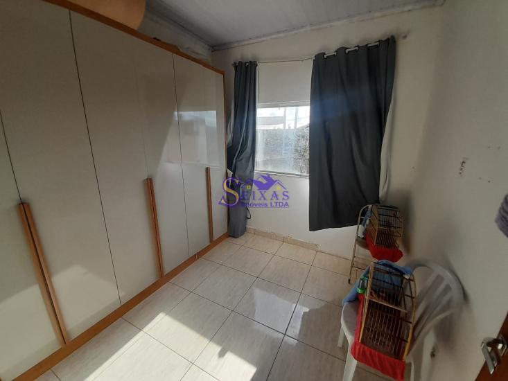 casa-venda-vila-das-flores-betim-1051985