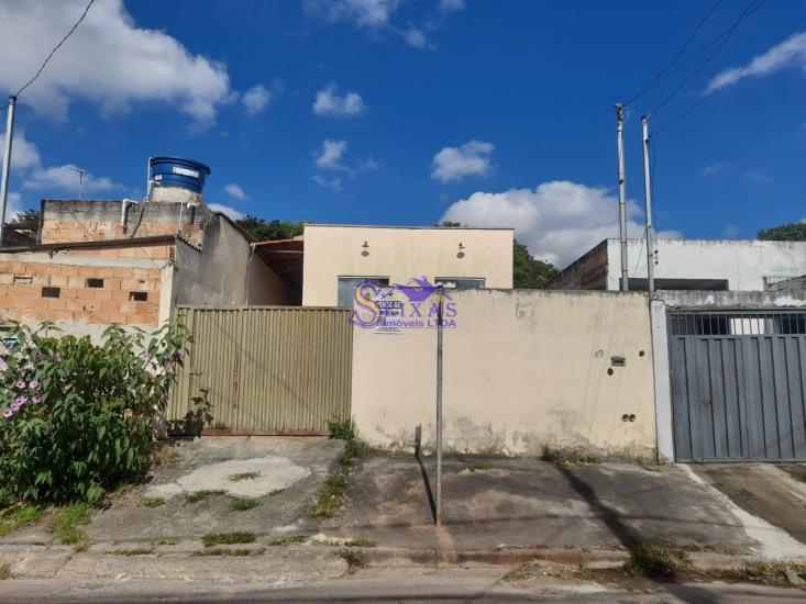 casa-venda-vila-das-flores-betim-1051970