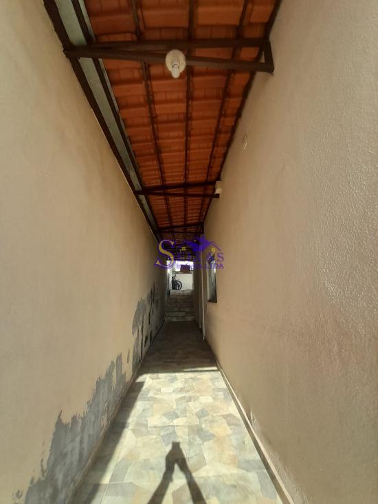 casa-venda-vila-das-flores-betim-1051972