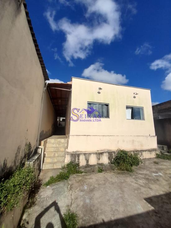 casa-venda-vila-das-flores-betim-1051974