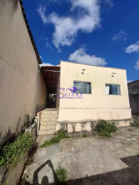 casa-venda-vila-das-flores-betim-1051975